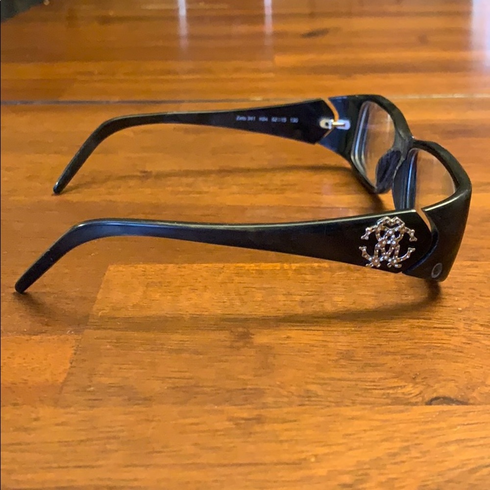 Roberto Cavalli Frames - image 2